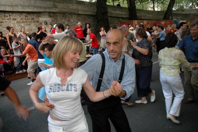 min 2006 08 08 paris plage 139